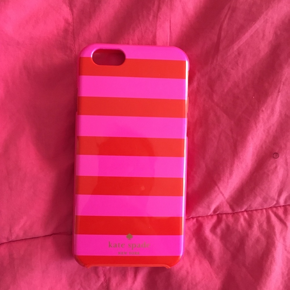 iPhone 6 case